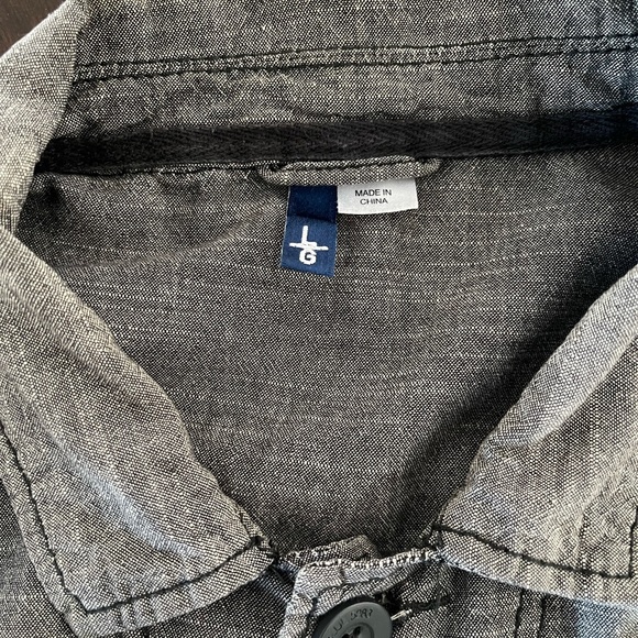 Spring/fall - Picture 2 of 3